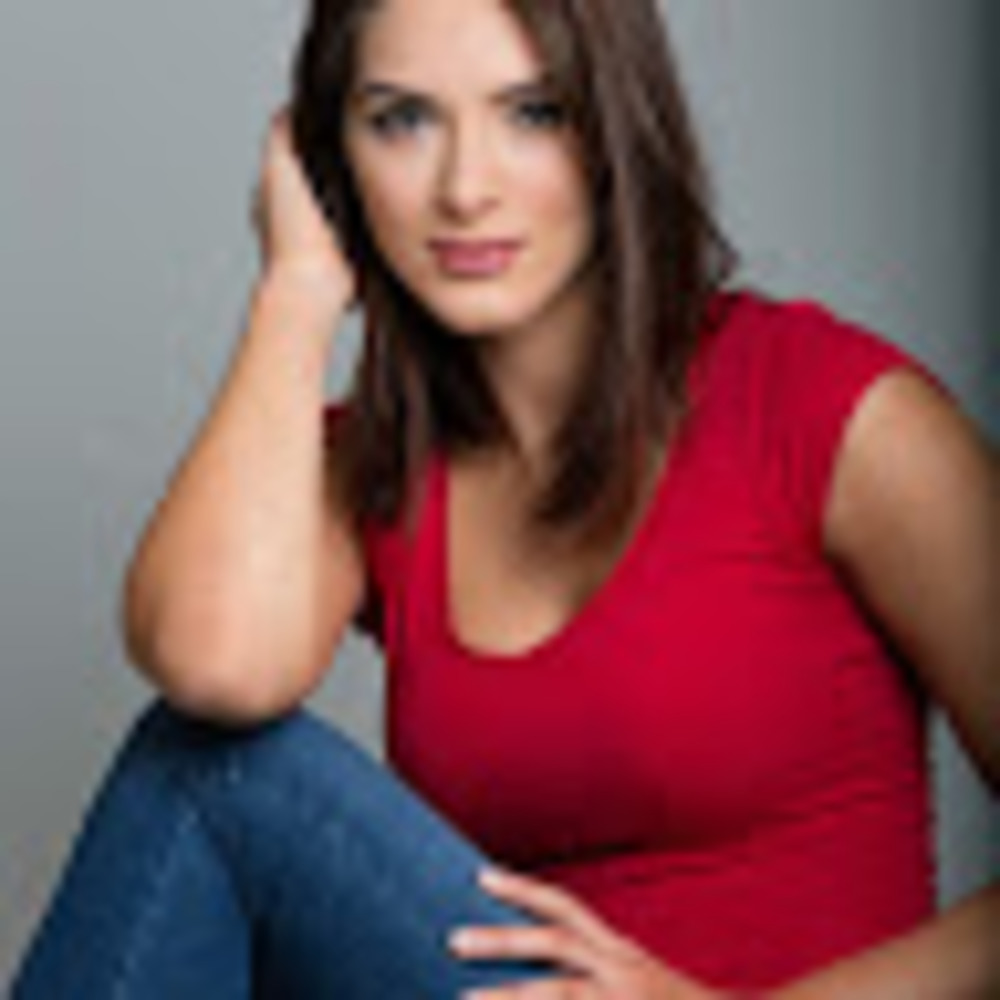 Meet your Posher, Polikseni